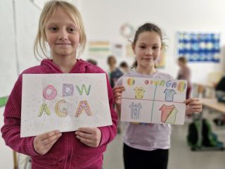 20240403_111508_1024x768